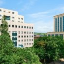 세종대학교 이미지