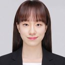 서초사진관