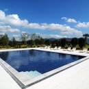 다산베아채 골프앤리조트 이미지