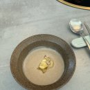 숲속한우 | 서울로인 서울숲점 : 한우 오마카세 / 선화 한우 코스 후기 (임산부 할인 가능)