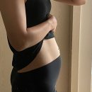 용이동이야기 이미지