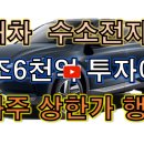 제이엔케이모터스