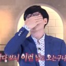 연춘 네이버블로그