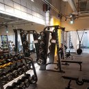 피티플레이스 이미지