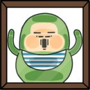 단콩