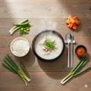 황금돼지국밥 - 포항시 남구 | 황금돼지국밥