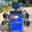 장터카센타 이미지