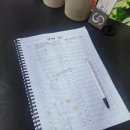 종로3가 점심 맛집 '수정식당' 평일 웨이팅 후기 제육볶음 쌈밥