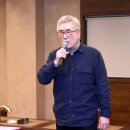 내기초등학교 이미지