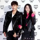 성훈 카카오 검색결과