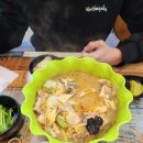 마라비밀마라탕 - 수원시 권선구 매송고색로 526 | 마라비밀마라탕