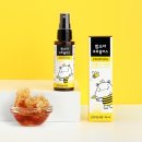 (주)함소아 이미지