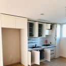 비승아파트 이미지