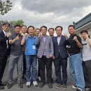 황산의원 이미지