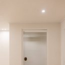 황실타운 이미지