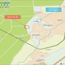 송학축사 이미지