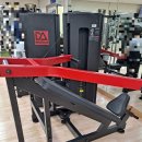 창원실내수영장 헬스장 이미지