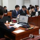 서민기둥 이미지