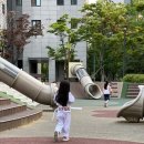 단국대 라이온태권도장 이미지