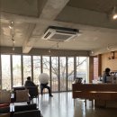 아름다운 삶의 공간 이미지