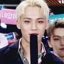 3571 | 이채연 3,571모, 정우성도 했다 — 아이돌 헤어라인의 비밀