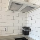 스테이 프랑 이미지