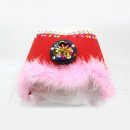 트렌드의상만들기 이미지