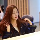 꽃단장 이미지