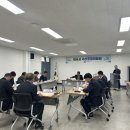 율촌푸드