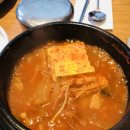 갈비세상 이미지