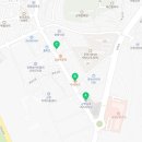 GS25 군위점 이미지