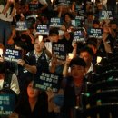 서울교통공사(6호선 신당역) 이미지