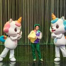 라벨라오페라단 <푸푸게노 똥 밟았네?> 이미지