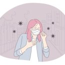 휴내과의원 이미지