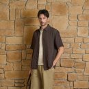 웰아이안경 이미지