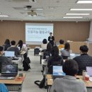 서울시립대학교종합사회복지관 이미지