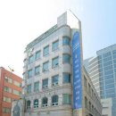 아크리스동물의료센터 이미지