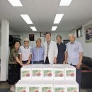 정읍시청 이미지