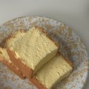 이세연한의원 이미지