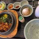 대치4-113 이미지