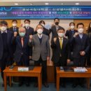 (주)팜미디어 이미지