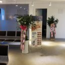 차빛의원 이미지