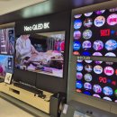 디테일러파크 이미지