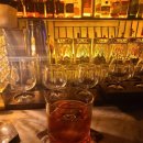 단비포차 이미지