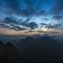 주인공학원 이미지