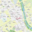 중앙동214 이미지