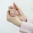 곶자왈지압안마원 이미지