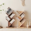 비에스디자인