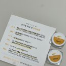멜로우왁싱(mellow waxing) 네이버블로그