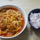 이화수전통육개장두정점 이미지